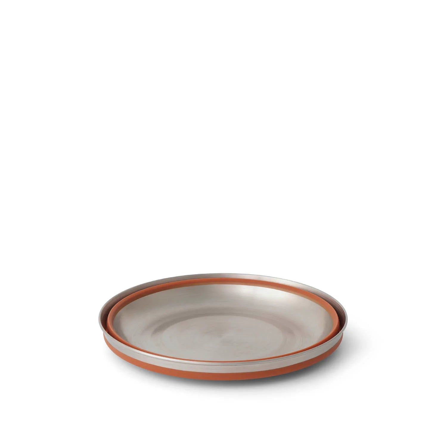 Sea to Summit Detour Collapsible Stainless Steel Bowl