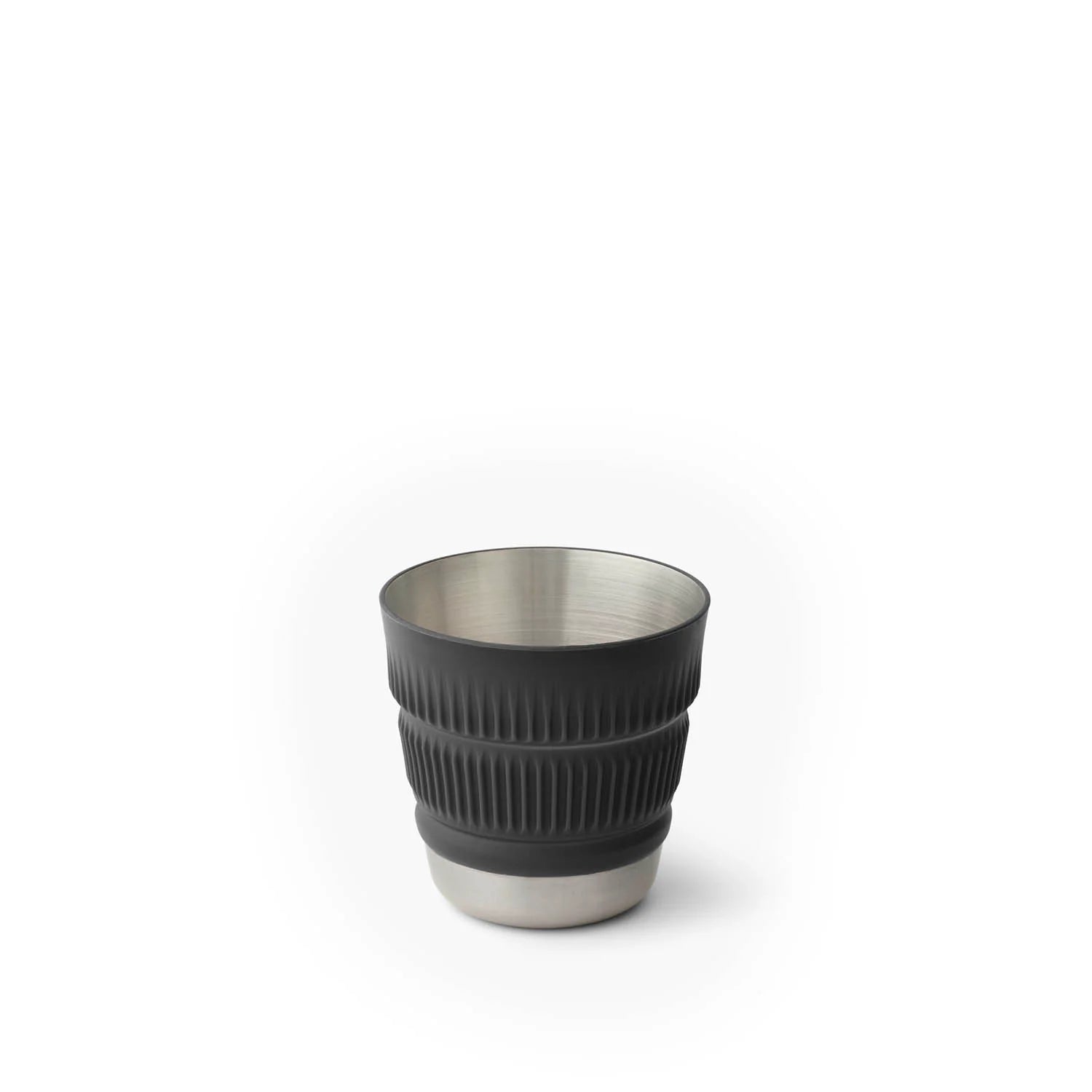 Sea to Summit Detour Collapsible Stainless Steel Mug
