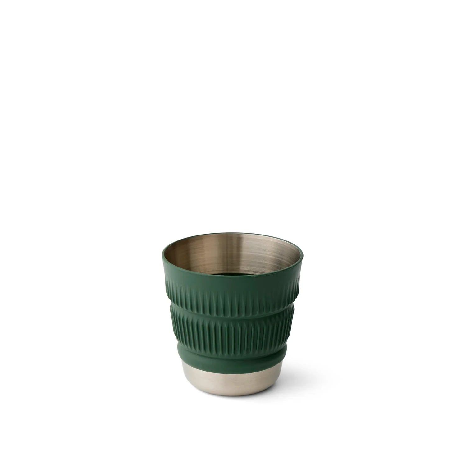 Sea to Summit Detour Collapsible Stainless Steel Mug