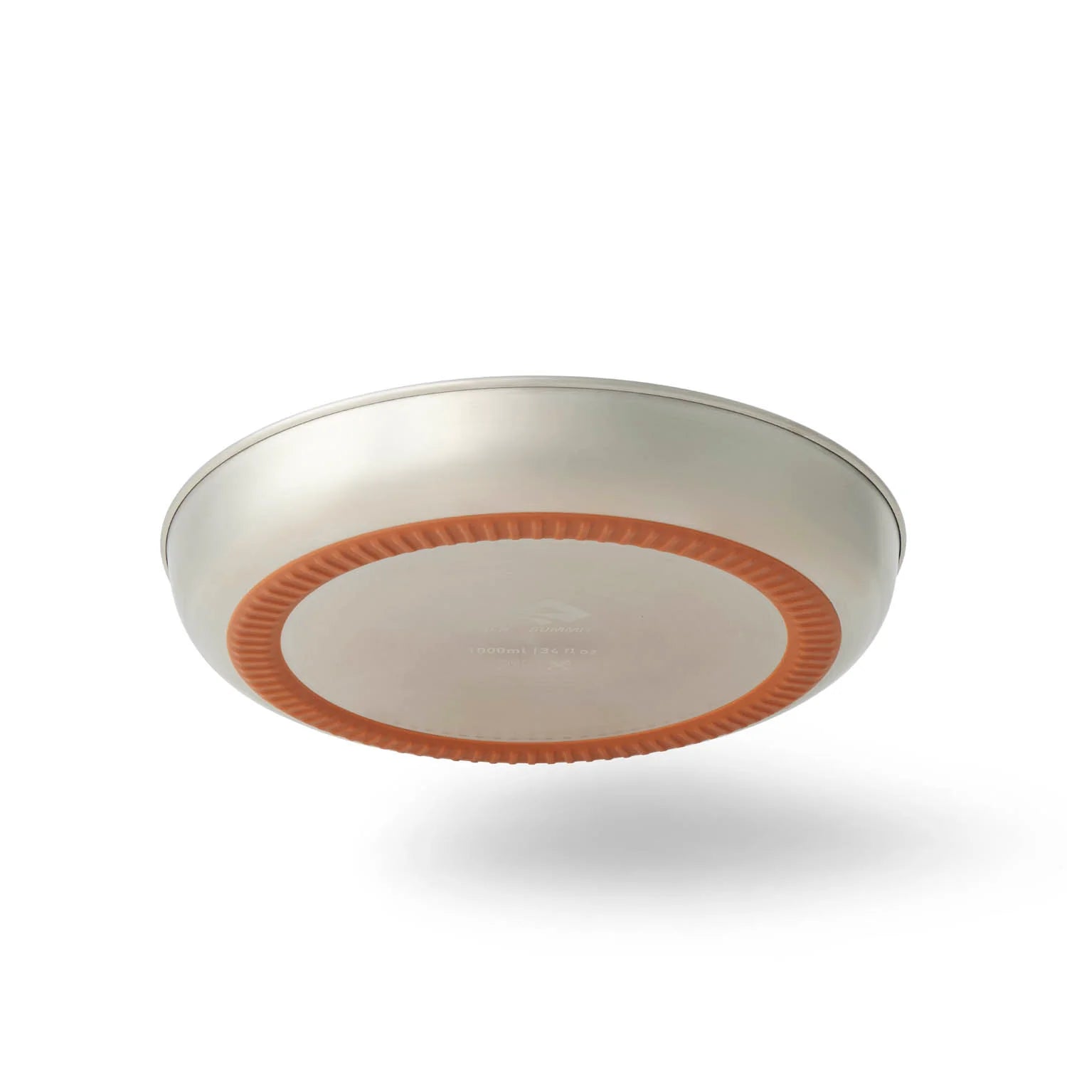 Sea To Summit Detour Stainless Steel Plate