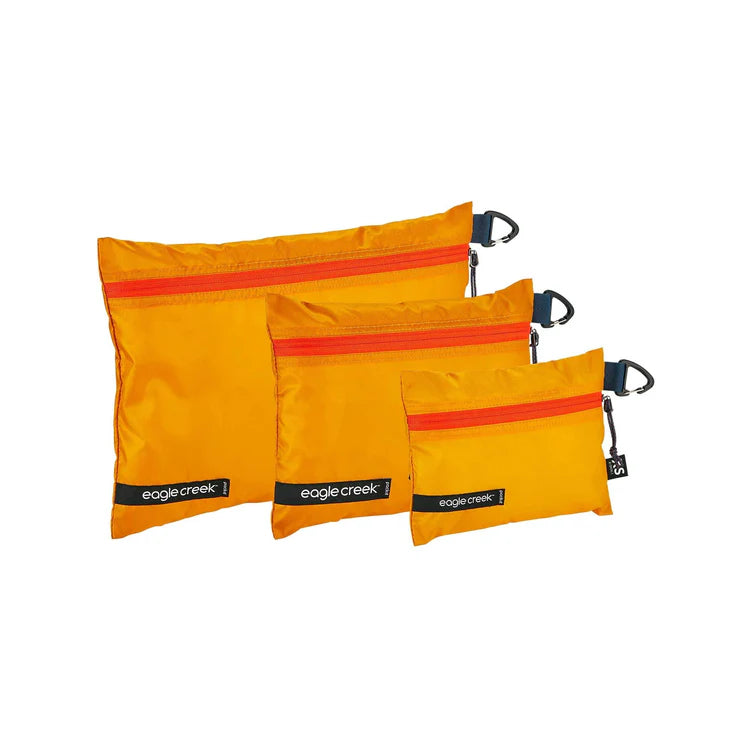 Eagle Creek Pack-It Isolate Set - XS/S/M