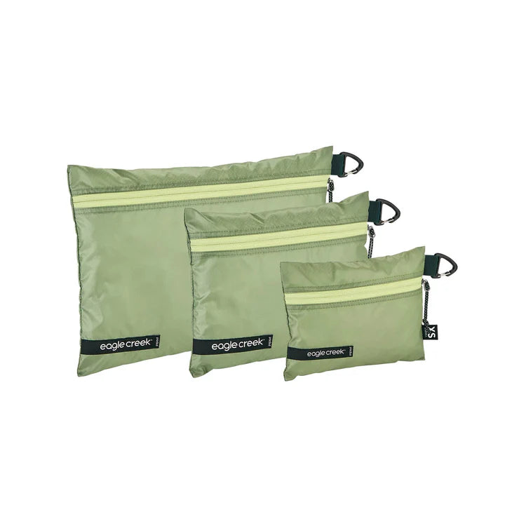 Eagle Creek Pack-It Isolate Set - XS/S/M