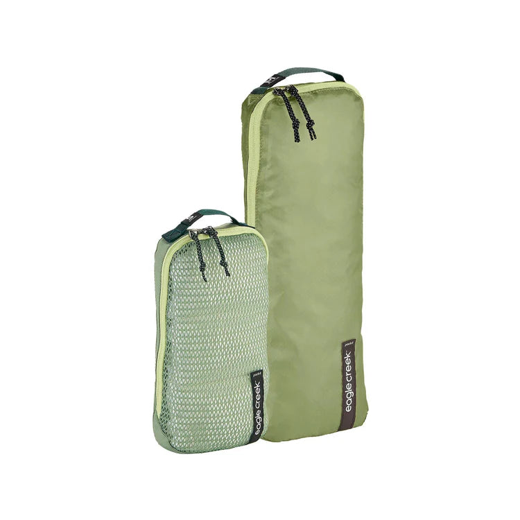 Eagle Creek Pack-It Slim Cube Set