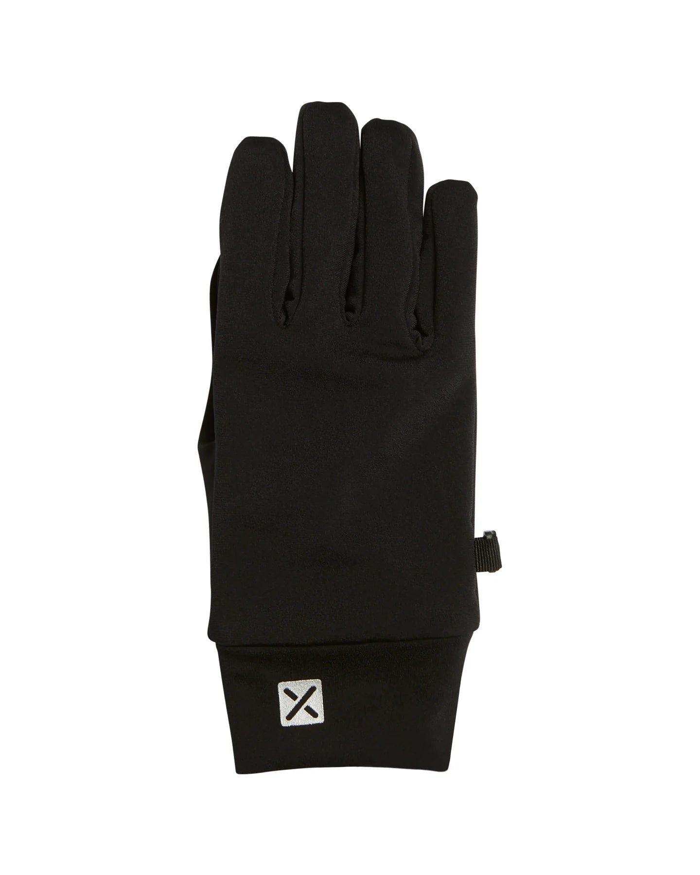 XTM Adults Arctic Liner Glove