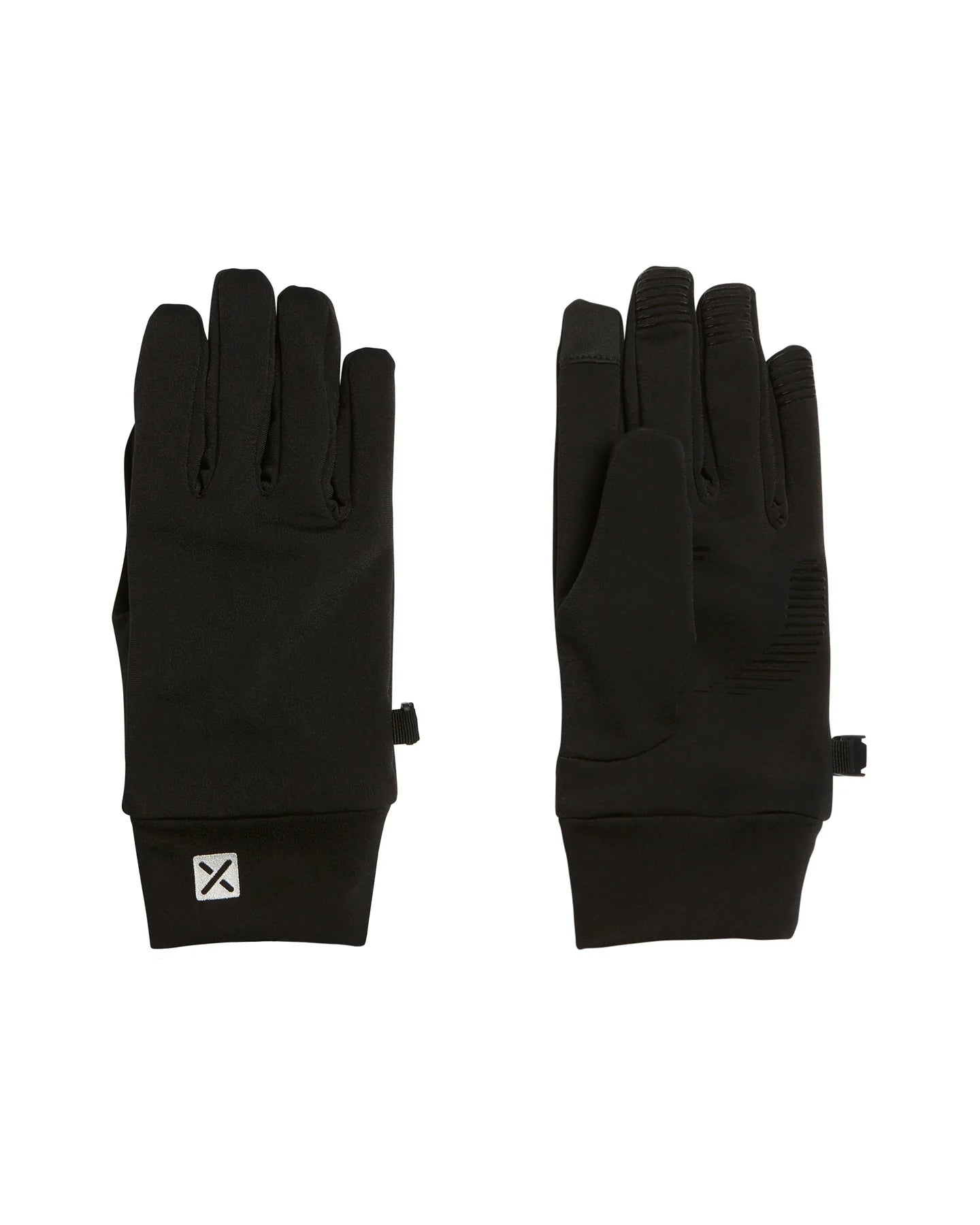 XTM Adults Arctic Liner Glove