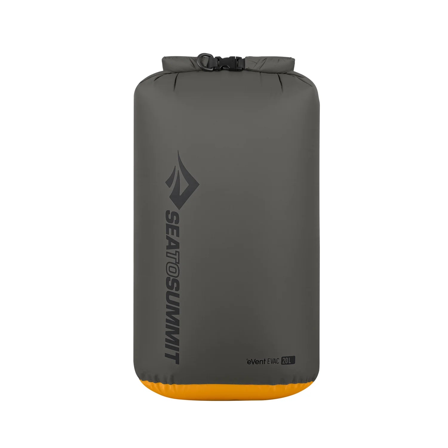 Sea to Summit Evac Lightweight Dry Bag
