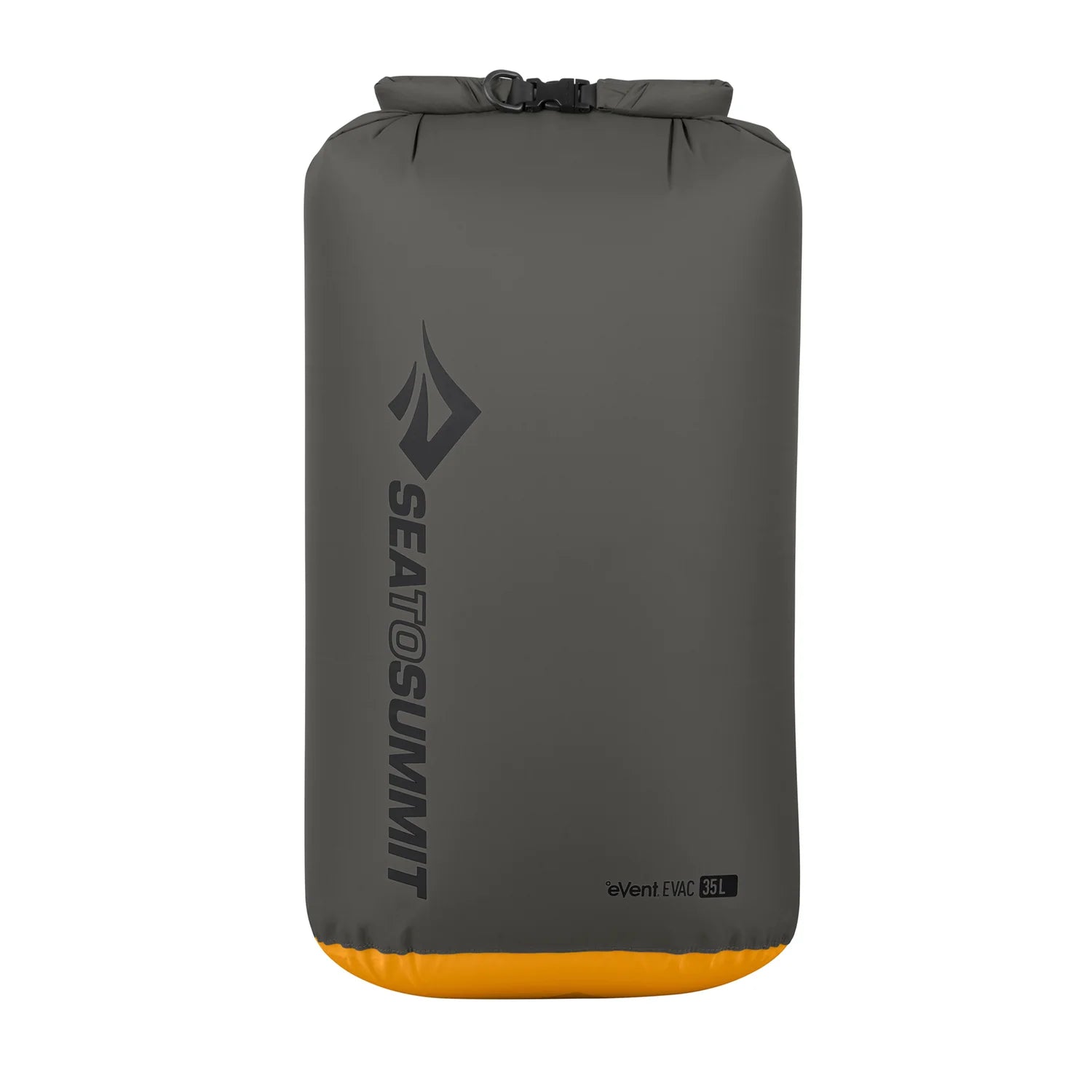 Sea to Summit Evac Lightweight Dry Bag