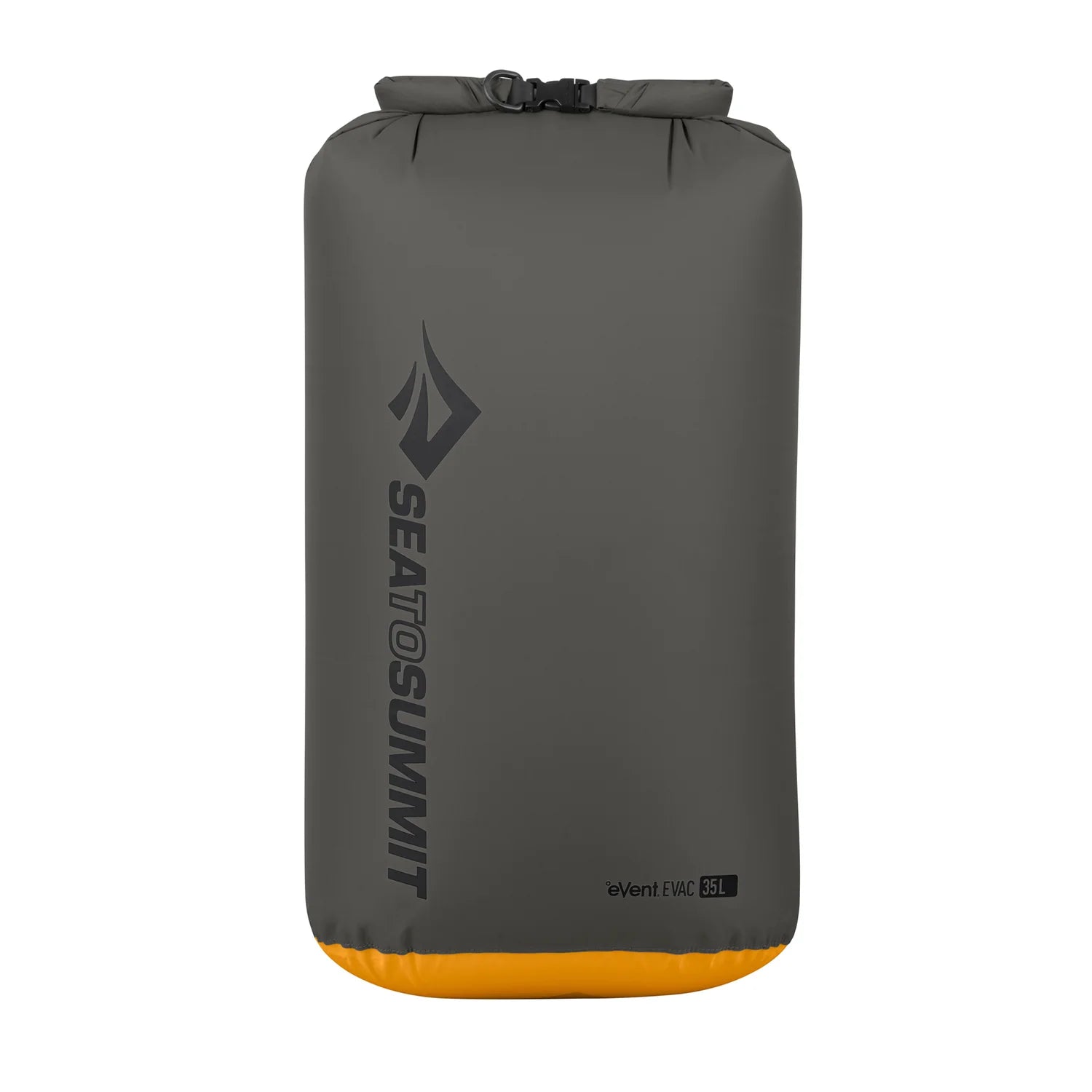 Sea to Summit Evac Dry Bag