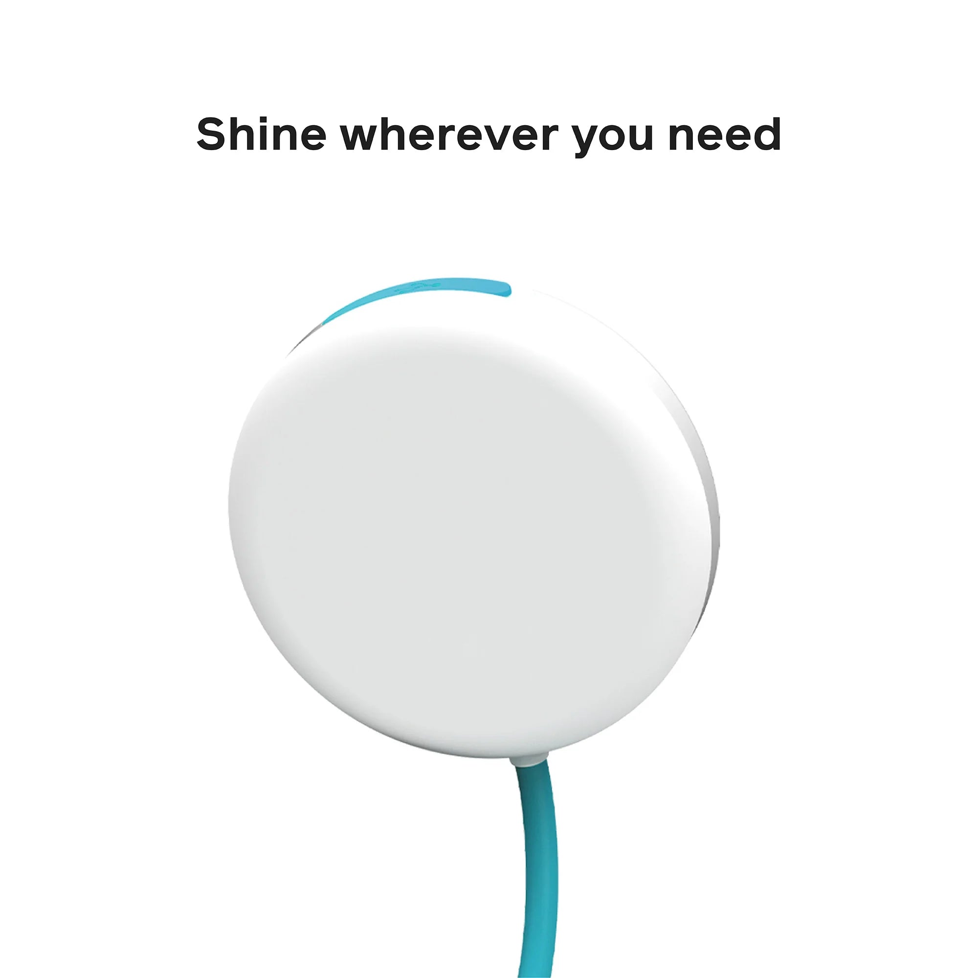 Biolite Luci Solar FlexLight