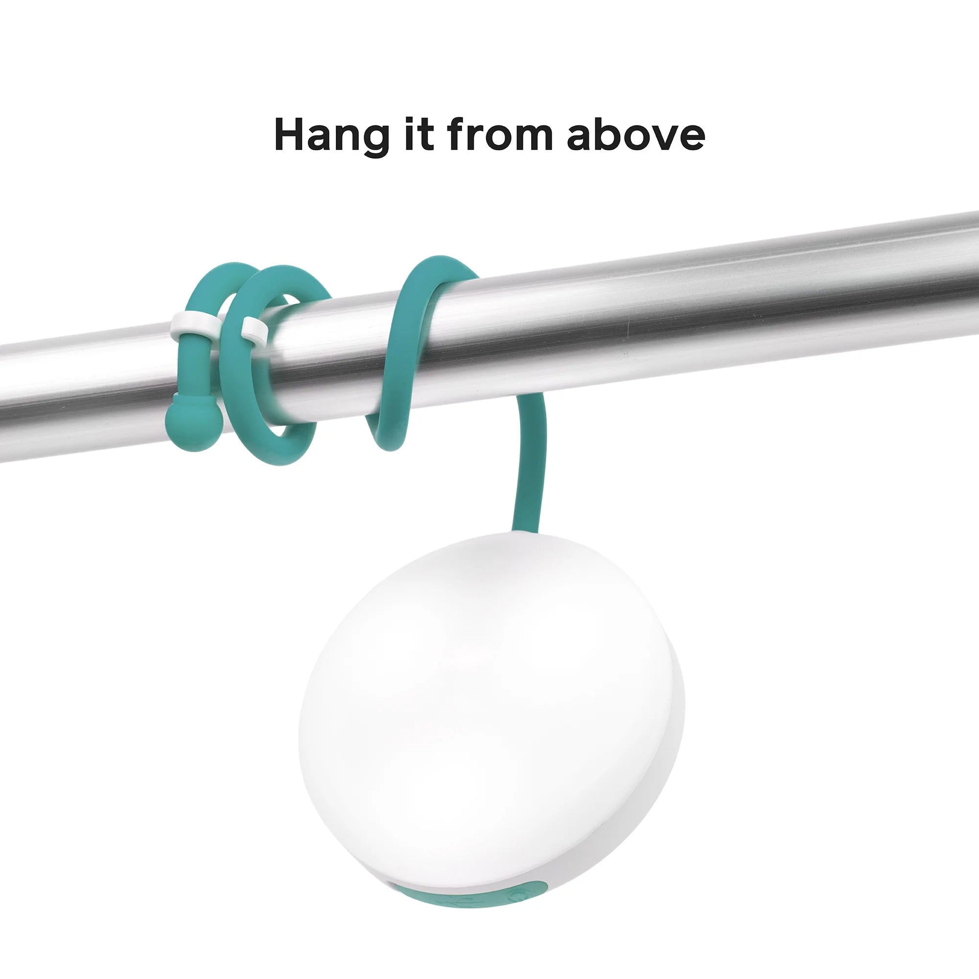 Biolite Luci Solar FlexLight