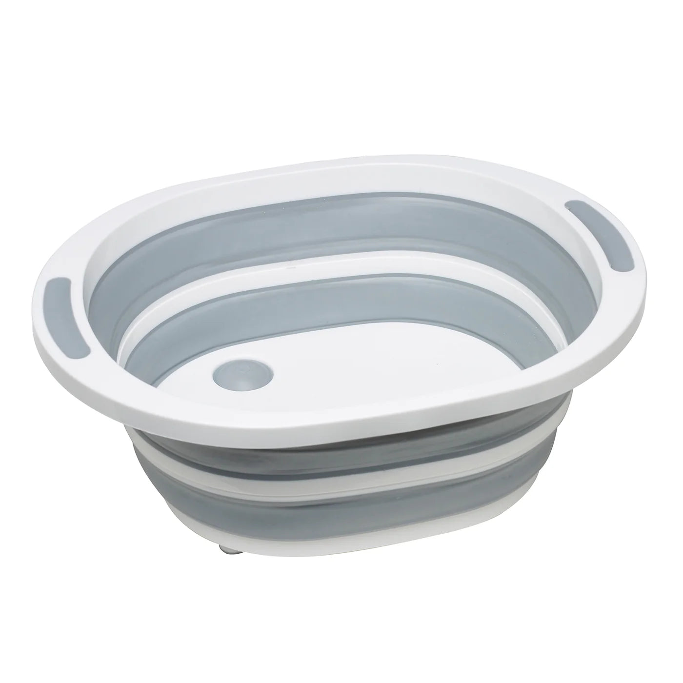 Caribee Folding Sink & Cutting Board