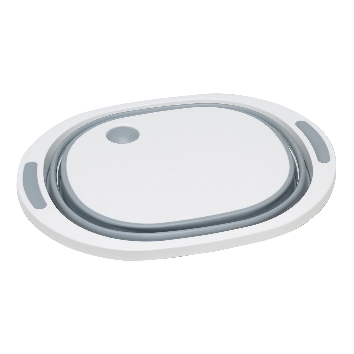Caribee Folding Sink & Cutting Board