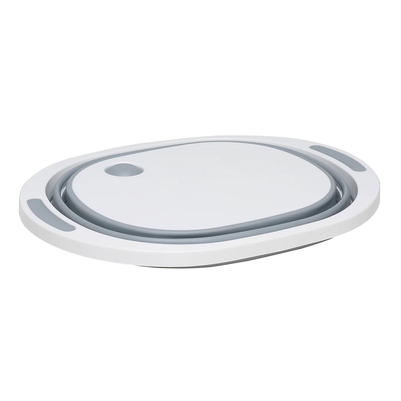 Caribee Folding Sink & Cutting Board