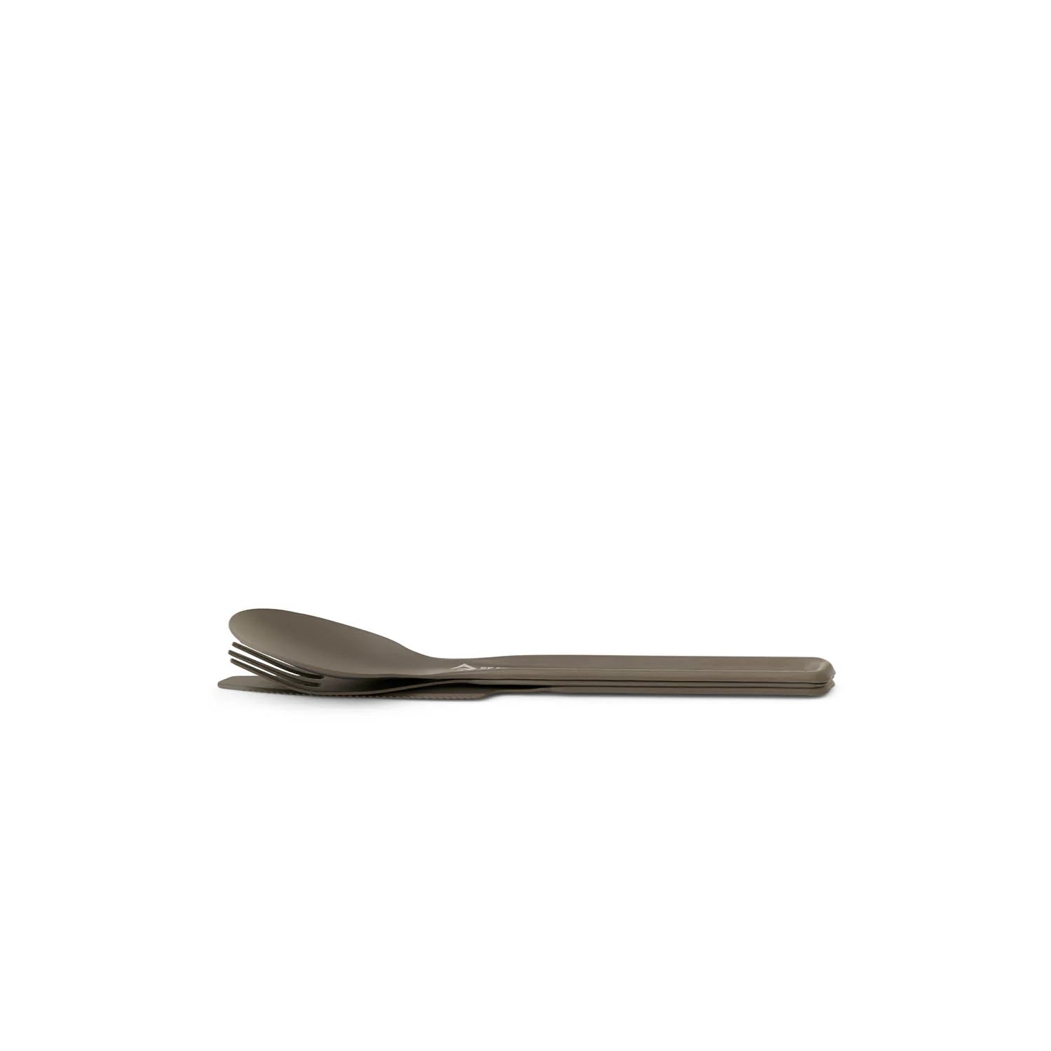 Sea to Summit Frontier Cutlery Set