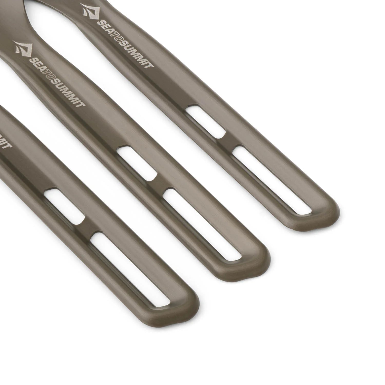 Sea to Summit Frontier Cutlery Set