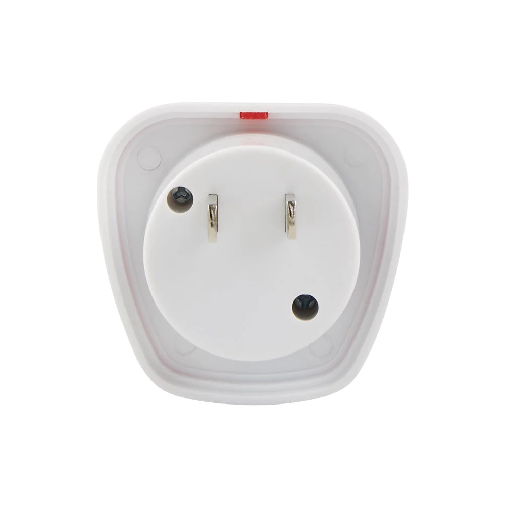 Globite Outbound USA & Japan Travel Adaptor