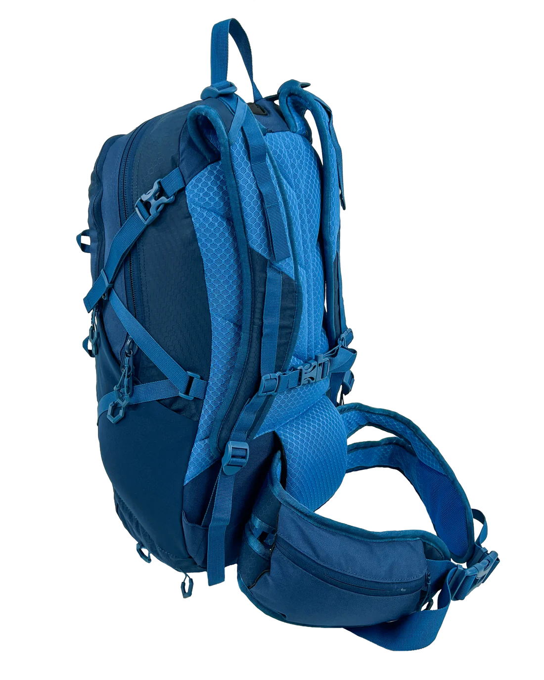 BlackWolf Garigal Day Pack - 30 Litres