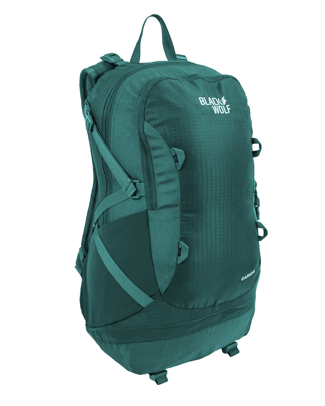 BlackWolf Garigal Day Pack - 30 Litres