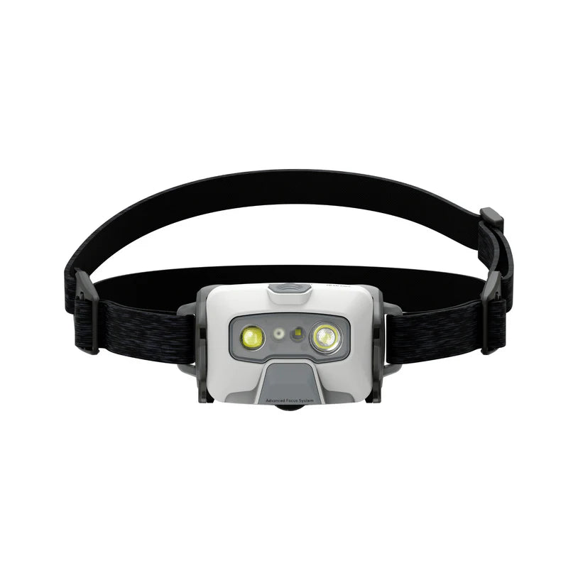 Ledlenser HF6R Core Headlamp