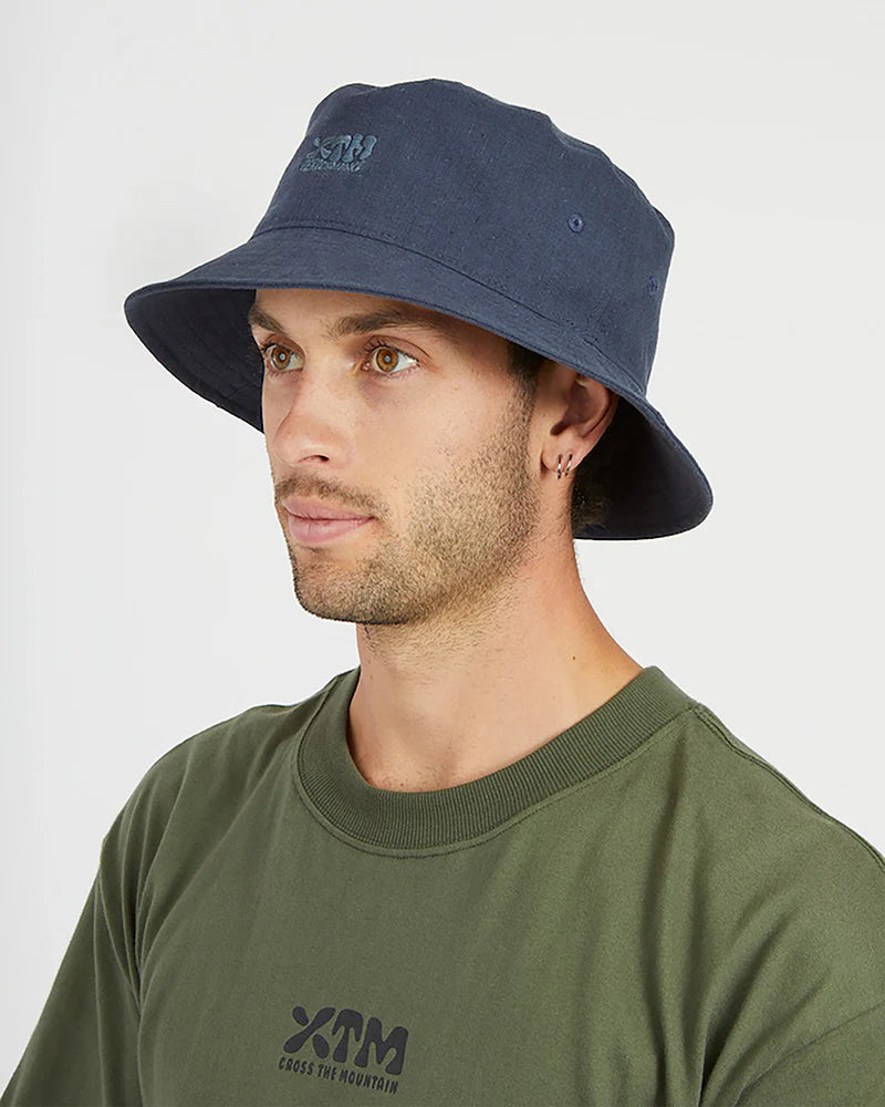 XTM Sundew Bucket Hat
