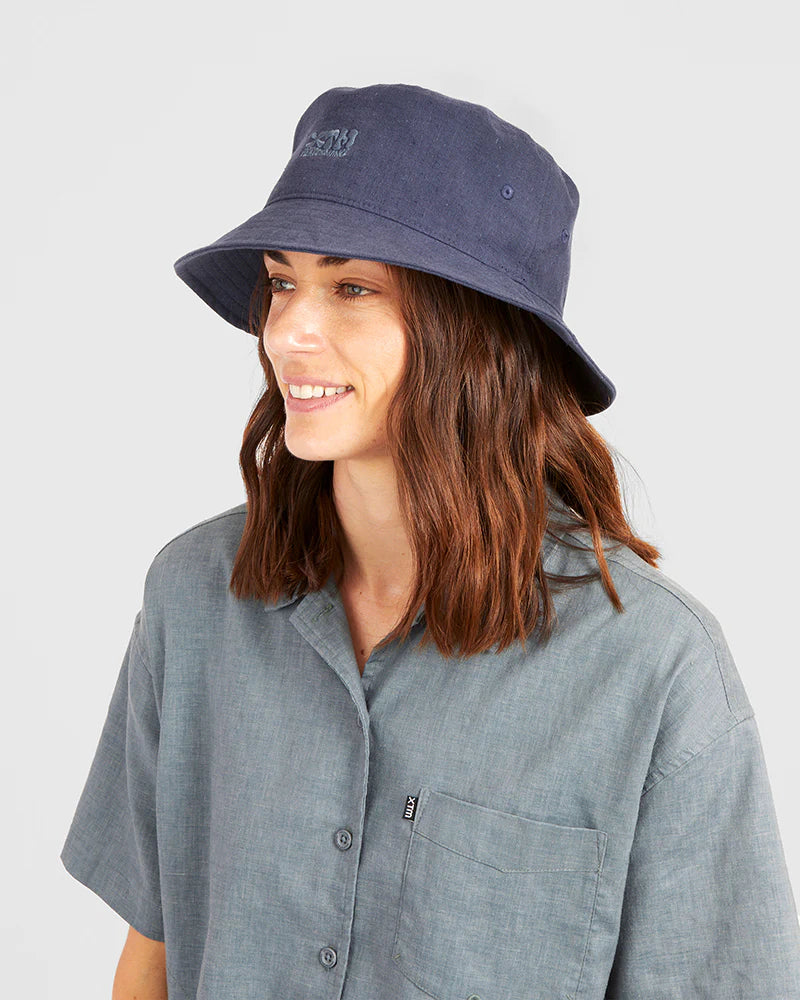 XTM Sundew Bucket Hat