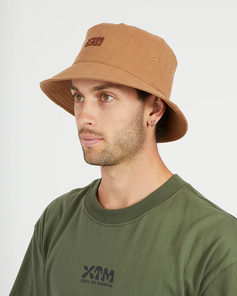 XTM Sundew Bucket Hat