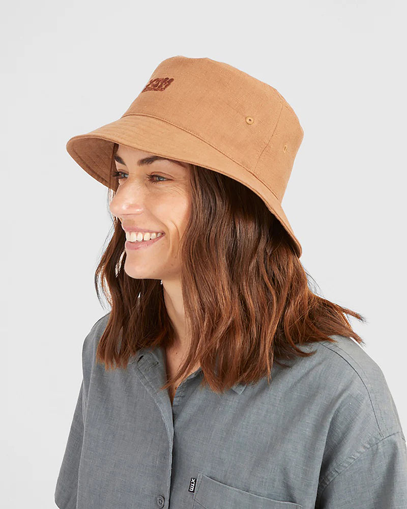 XTM Sundew Bucket Hat