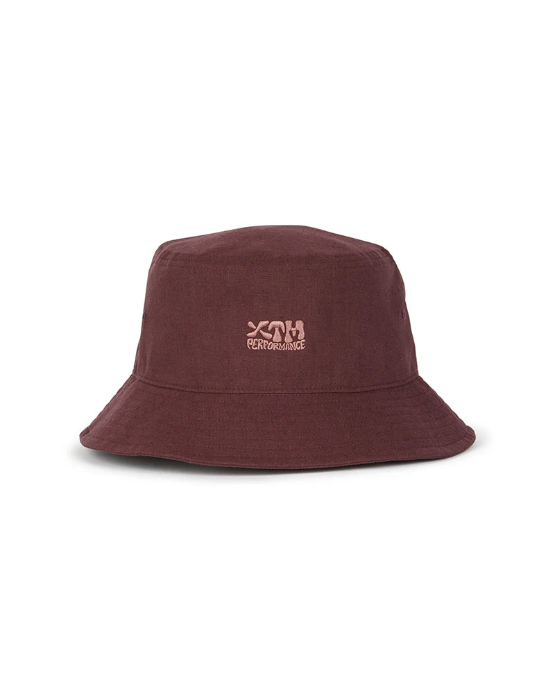 XTM Sundew Bucket Hat