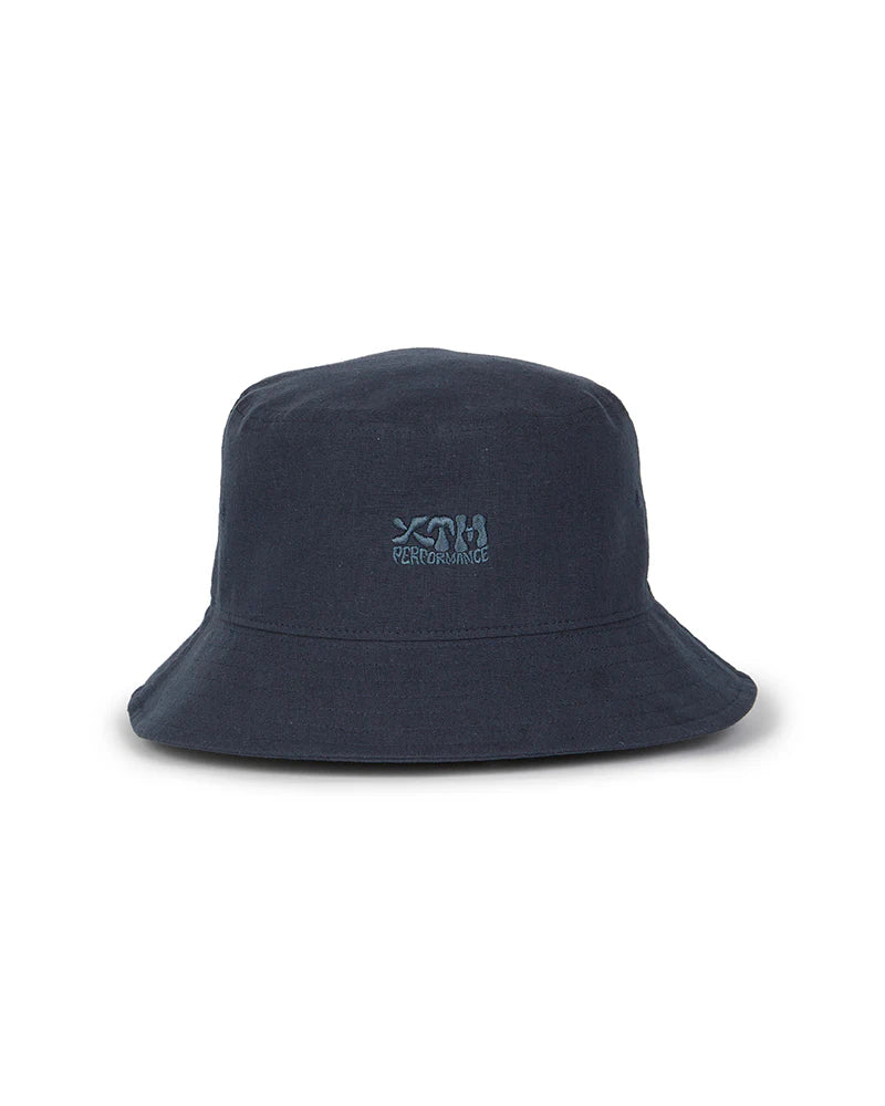 XTM Sundew Bucket Hat