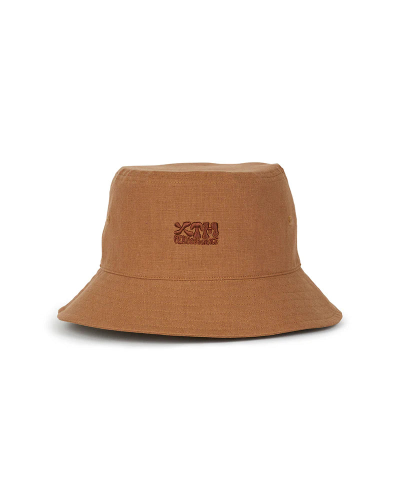 XTM Sundew Bucket Hat