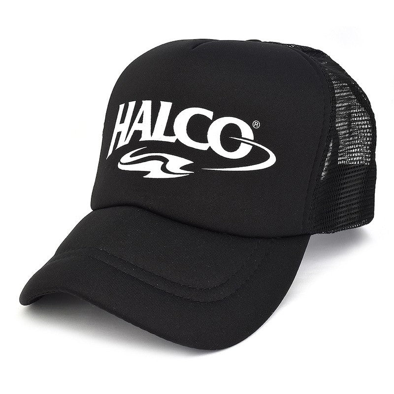 Halco Truckers Cap