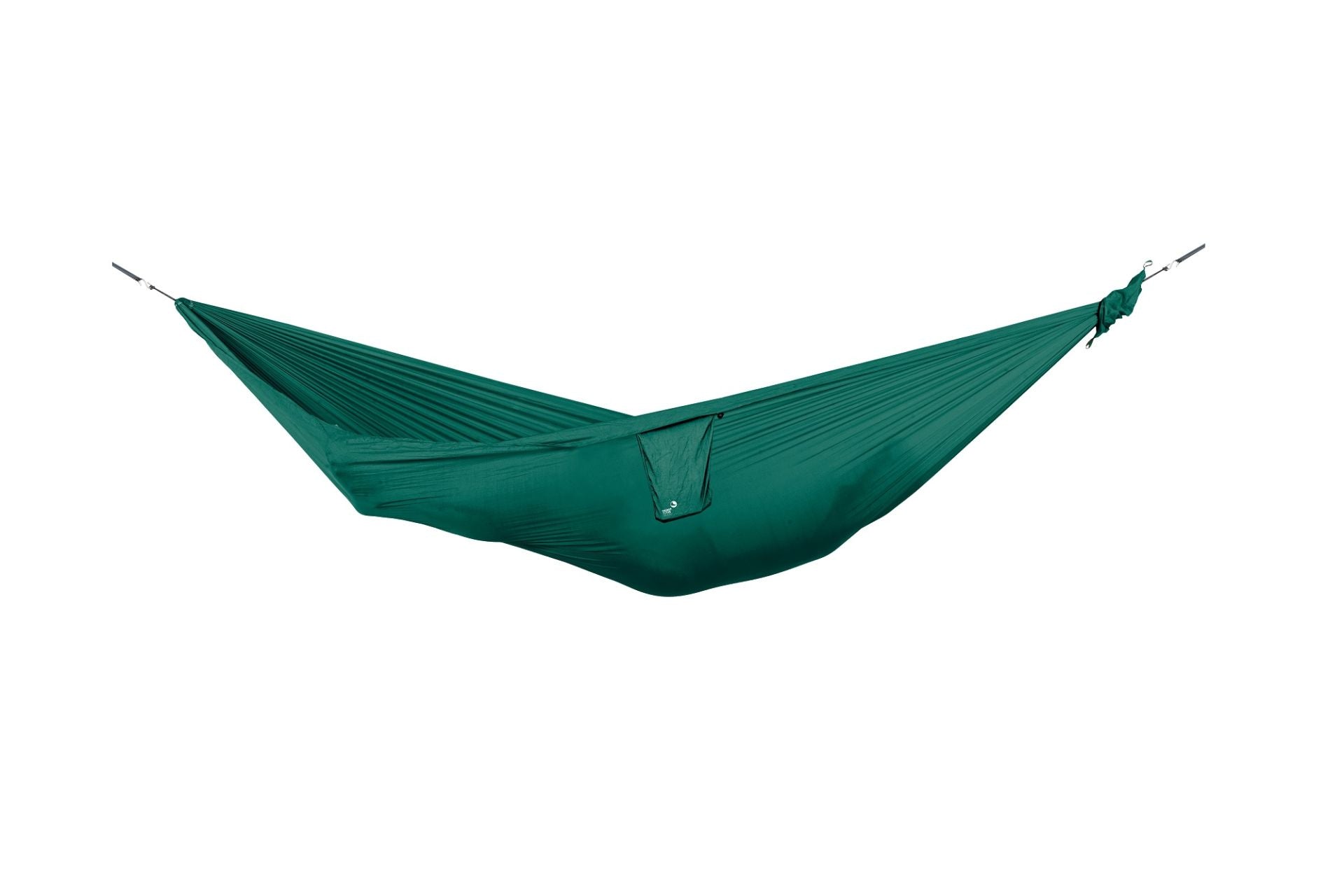 Ticket to the Moon Hammock - Compact/Single