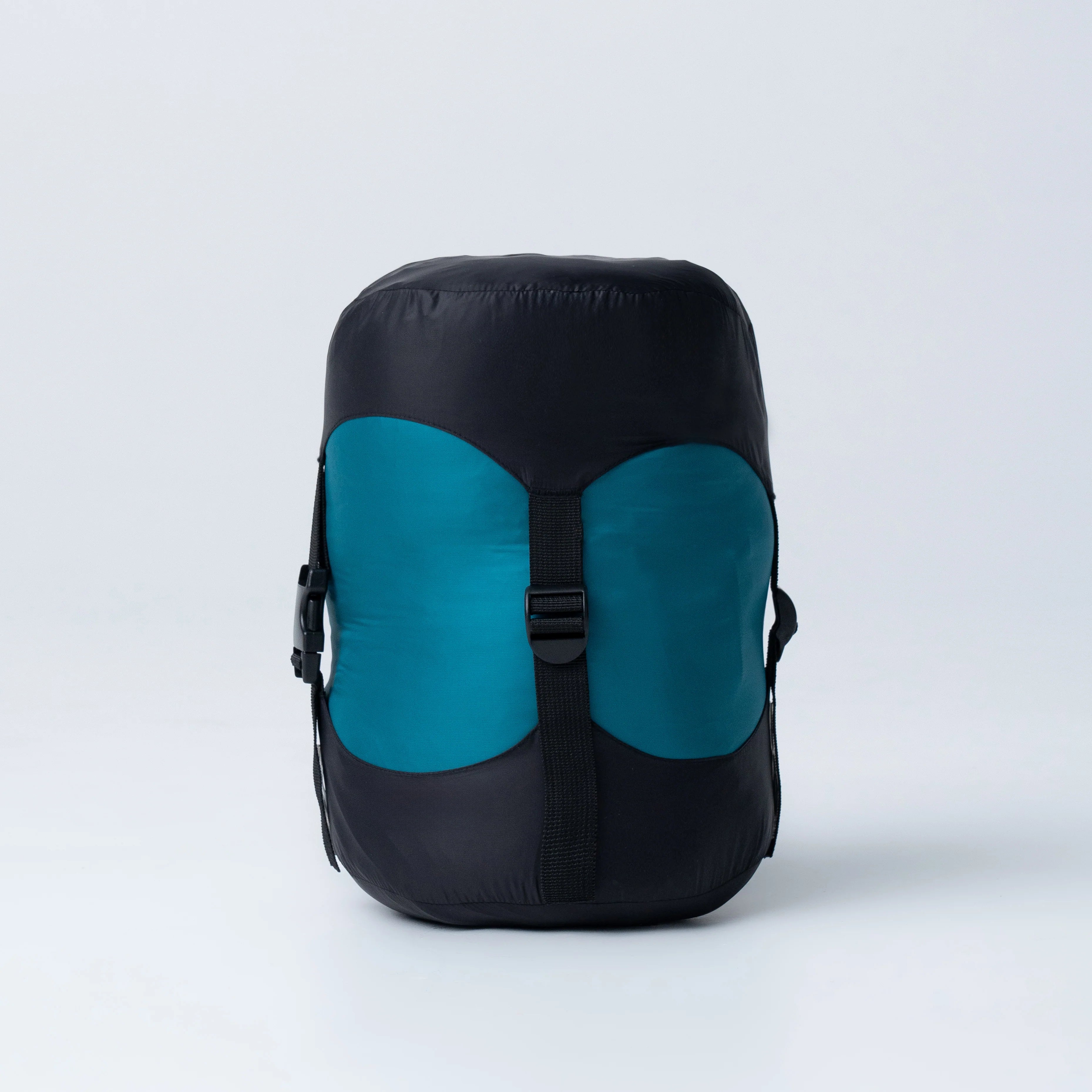 Black Wolf Hiker Plus 0+ Degree Sleeping Bag