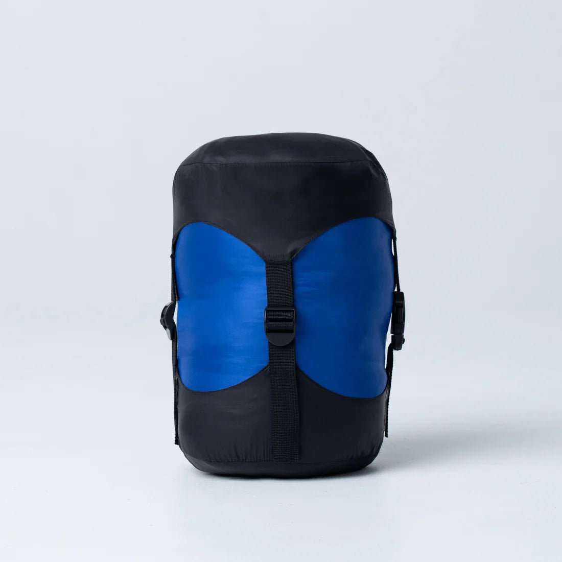 Black Wolf Hiker Plus +5 Sleeping Bag