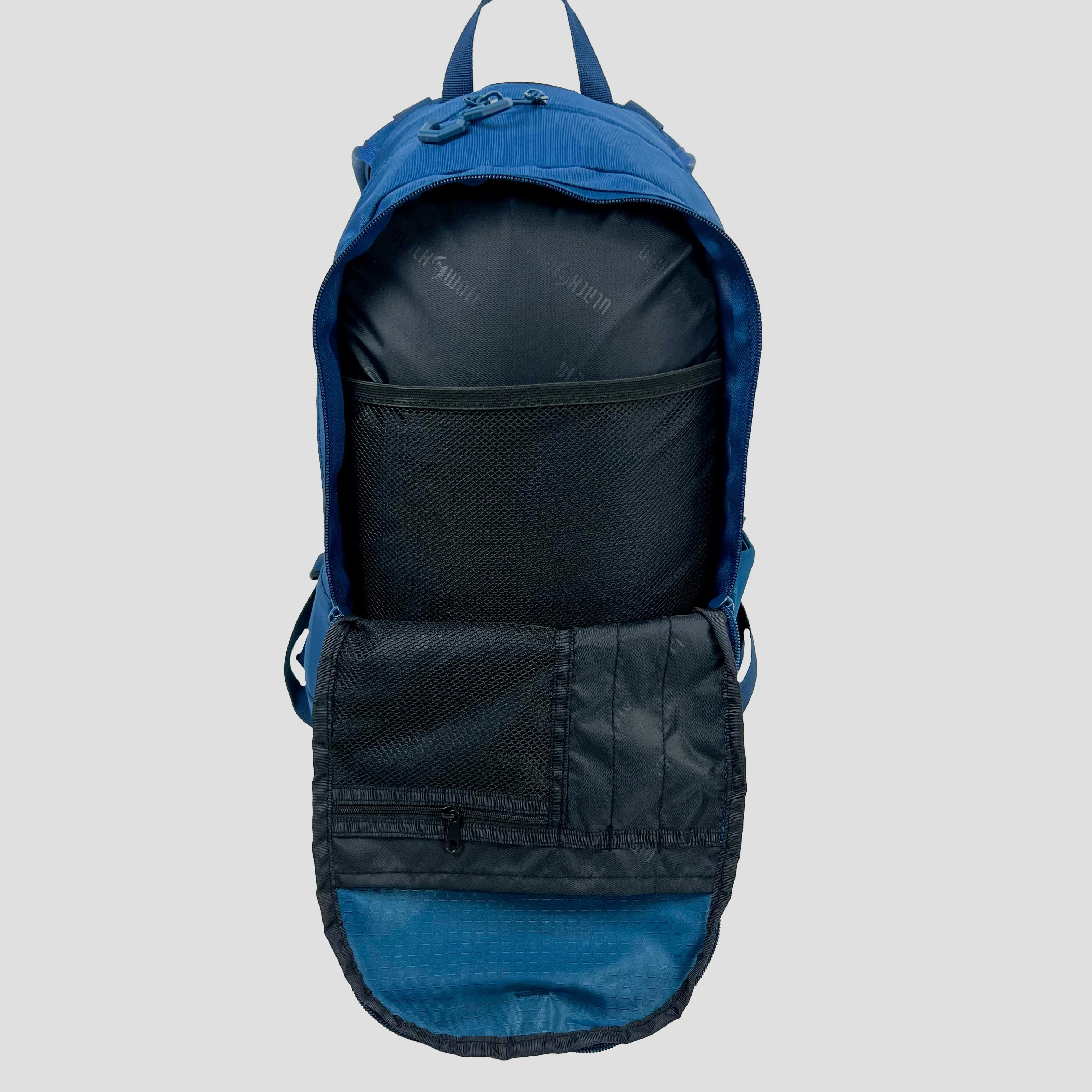 BlackWolf Arrow II Daypack - 20 Litres