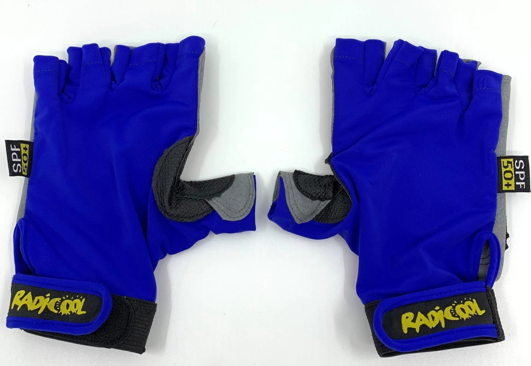 Radicool Skins Sports Gloves - UPF50+