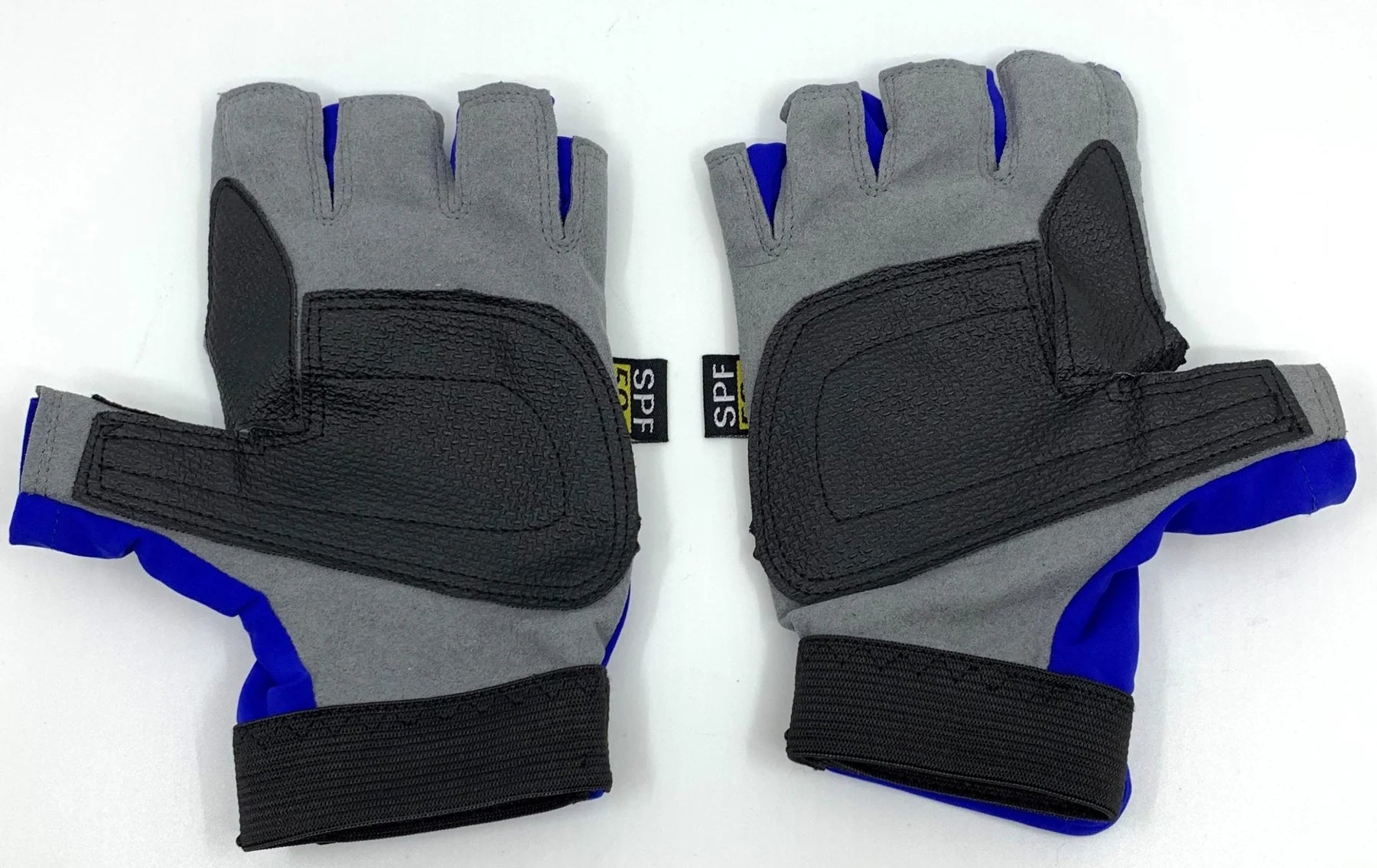 Radicool Skins Sports Gloves - UPF50+