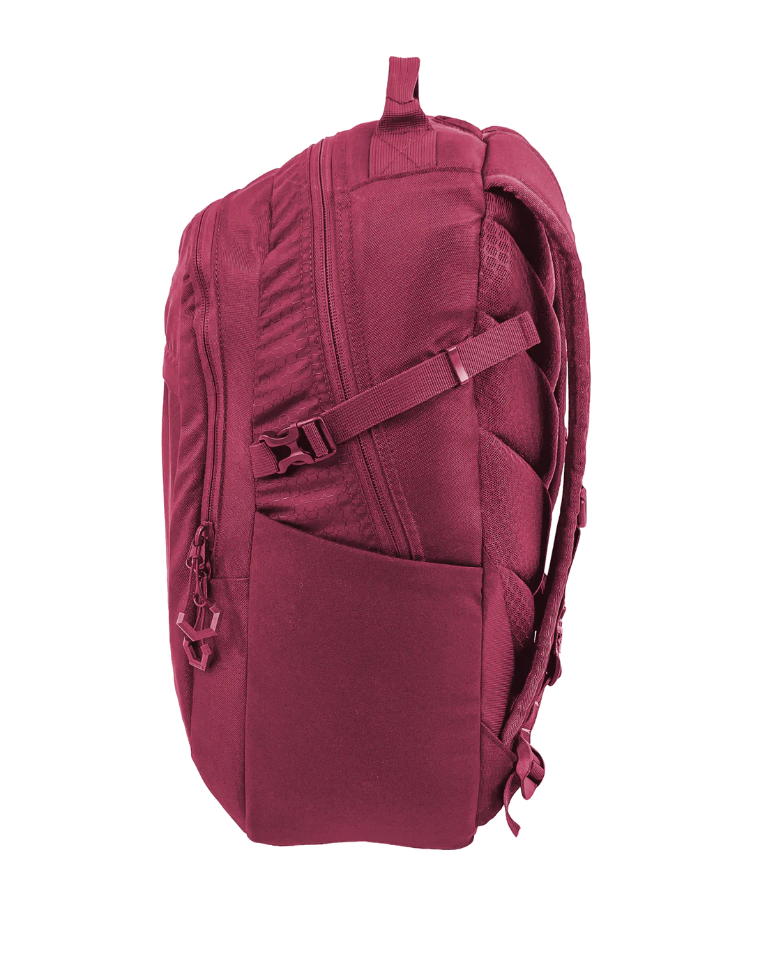 BlackWolf Ikara Daypack - 25 Litres