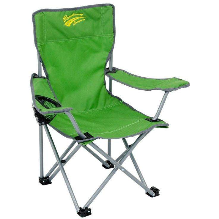 Outdoor Connection Junior Camper Chair