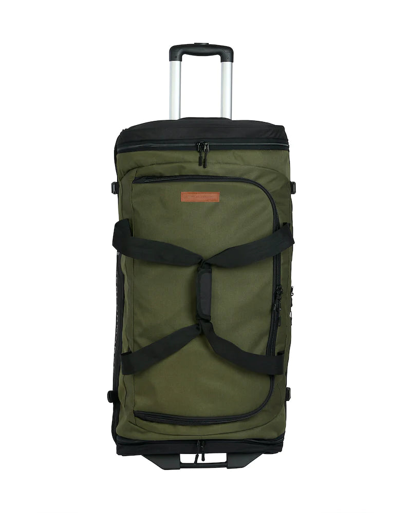 XTM Wheelie Bag - 80 Litres