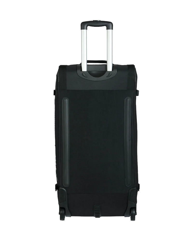 XTM Wheelie Bag - 80 Litres