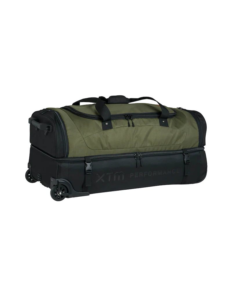 XTM Wheelie Bag - 80 Litres