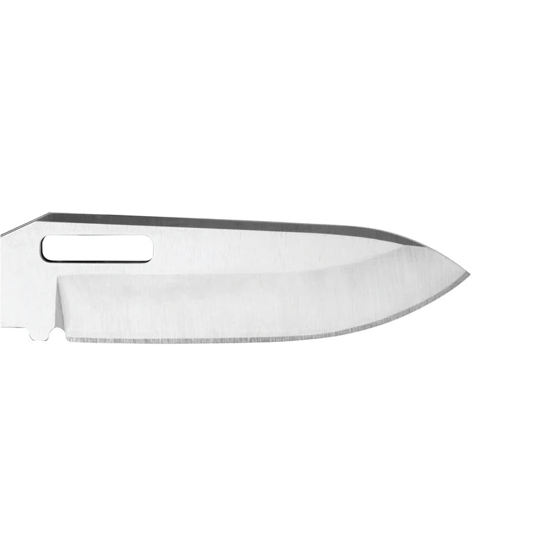 Leatherman Free T2 Multi Tool