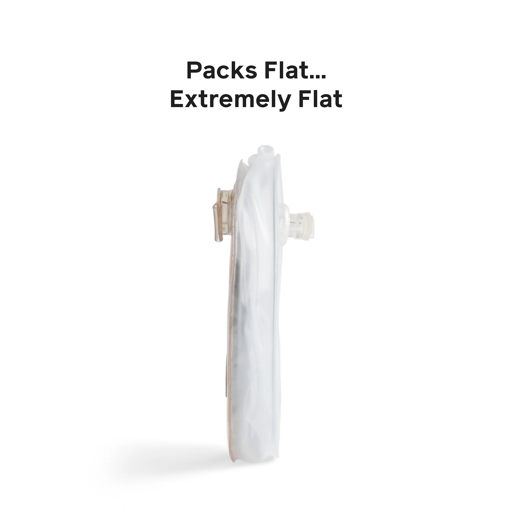 Biolite Luci Solar Inflatable Lantern - Original Matte