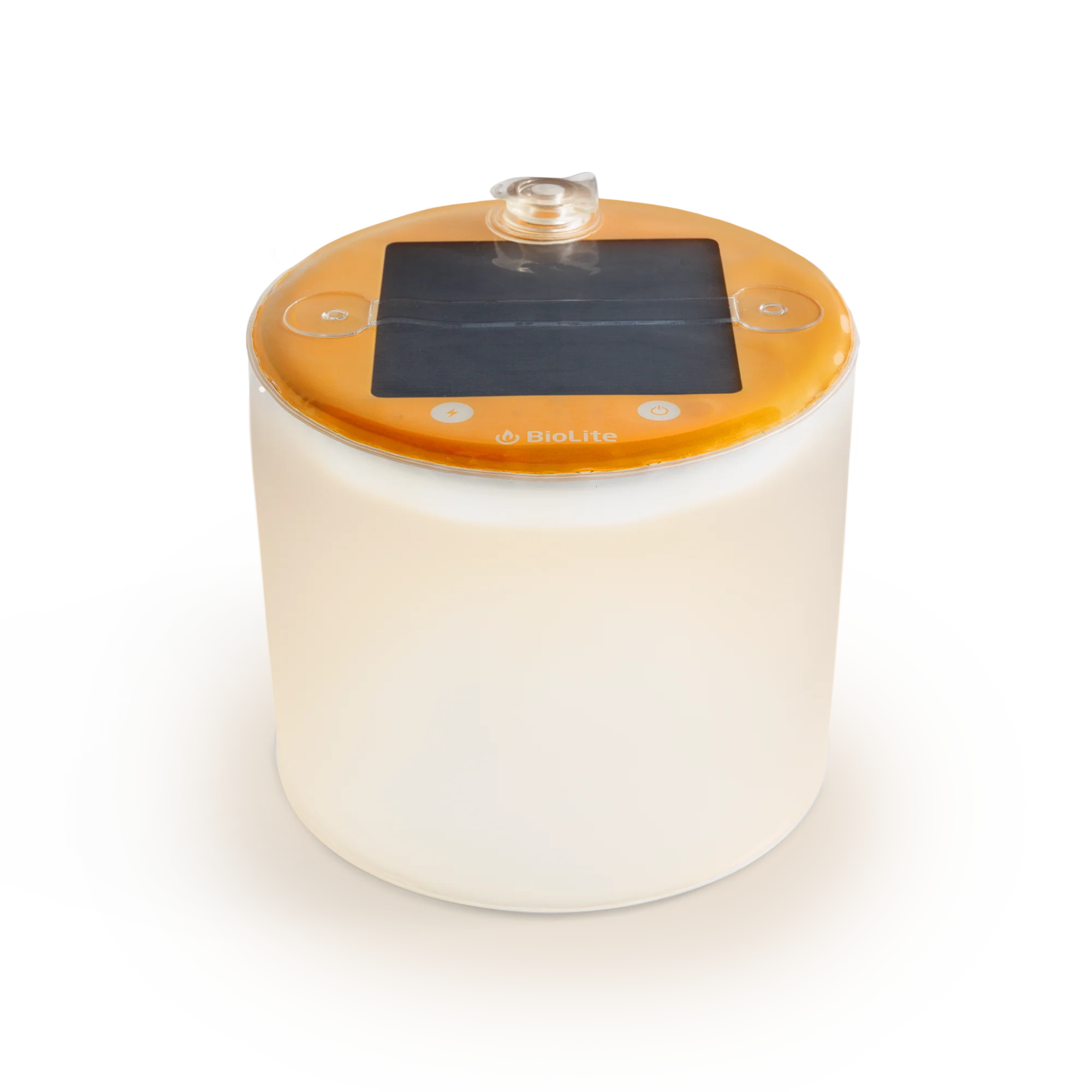 Biolite Luci Solar Inflatable Lantern - Original Matte