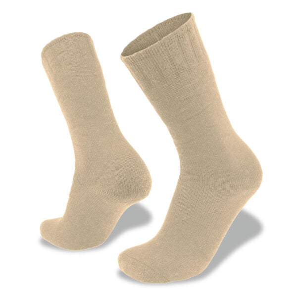 Ranger 75% Australian Wool Socks