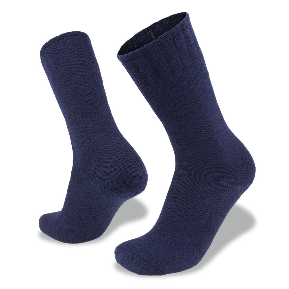 Ranger 75% Australian Wool Socks