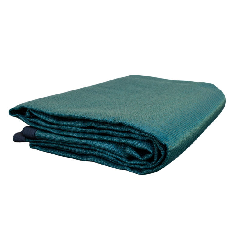 Supex Mesh Ground Matting - 3 x 6m/ 10 x 20ft