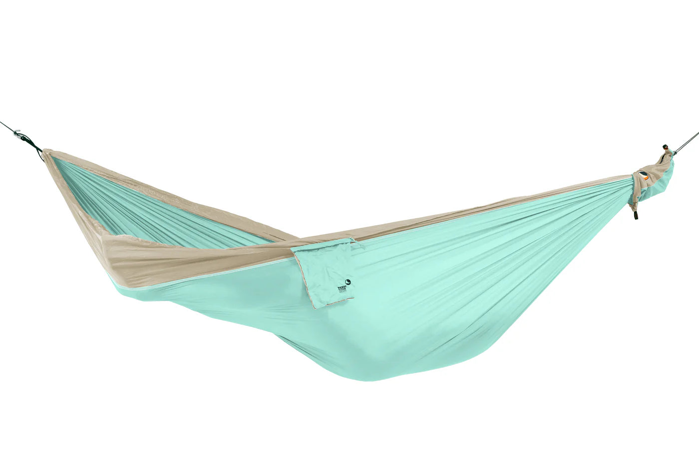 Ticket to the Moon Hammock - Original/Double