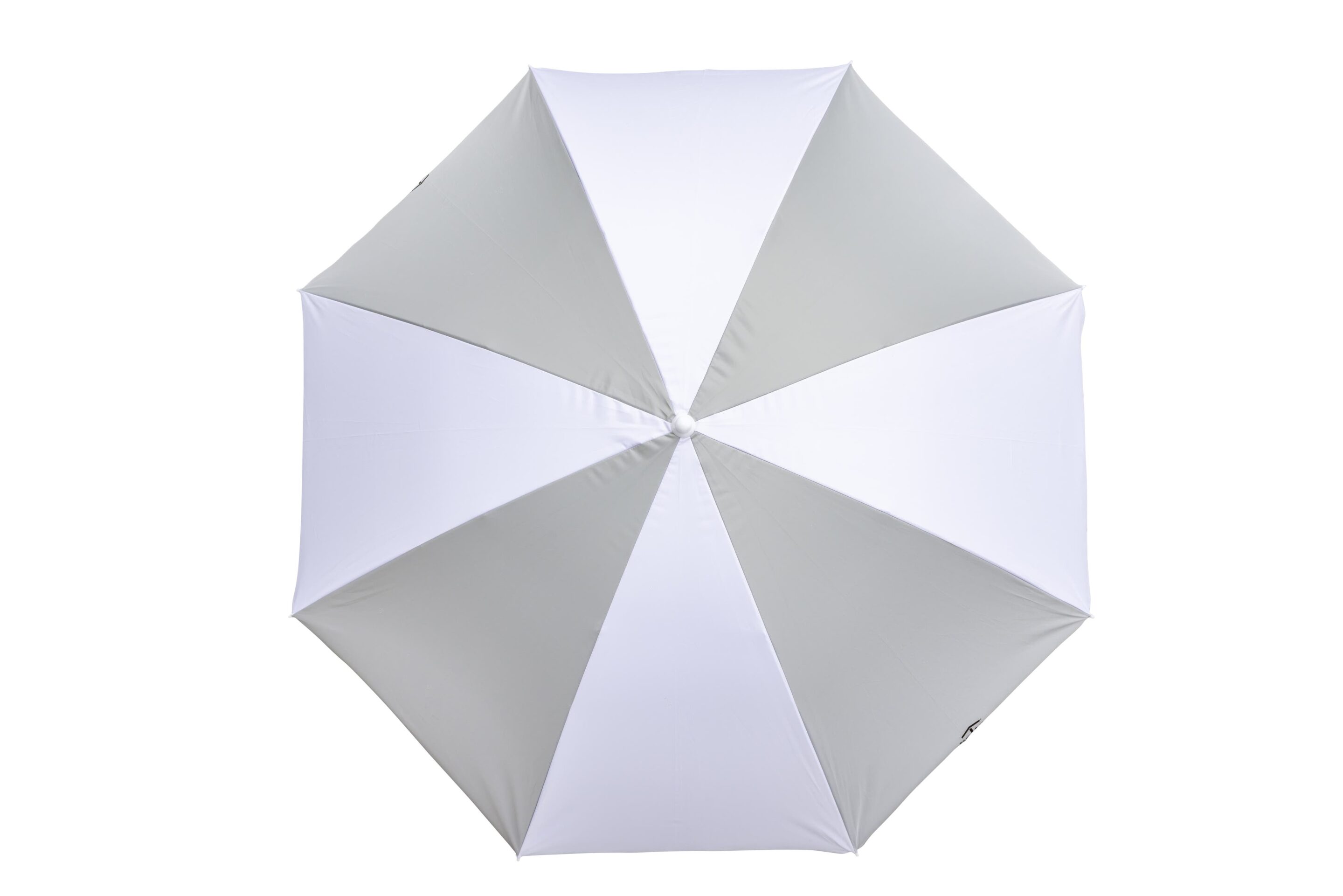 Shelta Noosa 180 Beach Umbrella